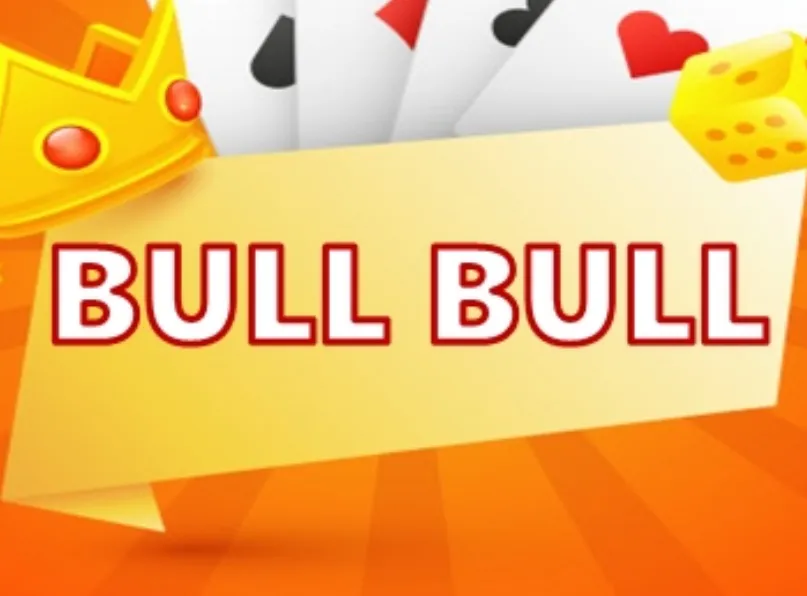 Sự phổ biến và sức hút của Bull Bull trên nền tảng cá cược 789Club