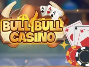 SEO Cards Bull 789Club - Kỹ Thuật Top Đánh Bại Đối Thủ